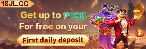SevenBet Casino Banner 2